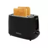 Prajitor de pâine  Brock BT 1007 BK 