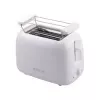 Prajitor de pâine  Brock BT 1008 WH 
