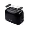 Prajitor de pâine  Brock BT 1009 BK 