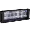 Lampa anti insecte  Noveen INSECT KILLER LAMP IKN40 2X20 WAT, AREA UP TO 180 M2 