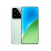 Мобильный телефон  Xiaomi Xiaomi 15 12/512 Gb Green 