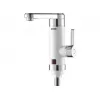 Robinet electric instantaneu  EUROTERM NOVEEN Instant water heater IWH460 IWH460 