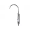 Robinet electric instantaneu  EUROTERM Проточный нагреватель Hyundai HYWH-SC30H45X HYWH-SC30H45X 