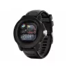 Smartwatch  North Edge NORTH EDGE Mars 2 Sports Smart Watch Black 