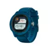 Smartwatch  North Edge NORTH EDGE Mars 2 Sports Smart Watch Blue 