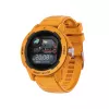 Смарт часы  North Edge NORTH EDGE Mars 2 Sports Smart Watch Yellow 