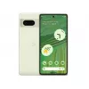 Telefon mobil  None Google Pixel 7 8/128GB Lemongrass 5G 