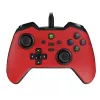Gamepad  Genesis Genesis Gamepad Mangan 300 (for PC/Switch/Mobile), Red 