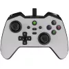 Gamepad  Genesis Genesis Gamepad Mangan 300 (for PC/Switch/Mobile), White 