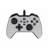 Gamepad  Genesis Genesis Gamepad Mangan 300 (for PC/Switch/Mobile), White 