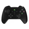 Gamepad  Genesis Genesis Gamepad Mangan 400 Wireless (for PC/Switch/Mobile), Black 