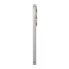 Мобильный телефон  Samsung GALAXY S25 ULTRA 12/256GB TITANIUM GREY 5G 