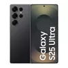 Telefon mobil  Samsung GALAXY S25 ULTRA 12/512GB TITANIUM BLACK 5G 