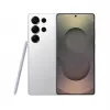 Telefon mobil  Samsung Samsung Galaxy S25 Ultra 12/512GB Titanium Whitesilver 5G 