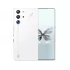 Telefon mobil  Redmagic 10 Pro 12/256GB Lightspeed 5G 