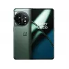 Telefon mobil  OnePlus OnePlus 11 16/512GB Eternal Green 5G 