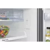 Frigider  Samsung Refr/DD Samsung RT53DG7A14S9EO 