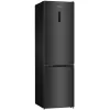 Холодильник  Hisense Refr/com Hisense RB470N4EFC1, Class C 