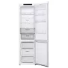 Frigider  LG Refr/com LG GBV3200DSW Class D 