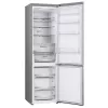 Frigider  LG Refr/com LG GBV5250EPY 
