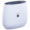 Purificator de aer cu umidificator  SHARP Air Purifier & Humidifier Sharp FPJ30EUB 