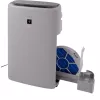 Purificator de aer cu umidificator  SHARP Air Purifier & Humidifier Sharp KIN42EUL 