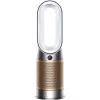 Purificator de aer  Dyson Air Purifier Dyson HP09 Hot+Cool 