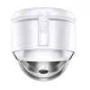 Purificator de aer  Dyson Air Purifier Dyson HP10 Hot+Cool 