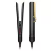 Ondulator  Dyson Hair Airstrait Straighteners Dyson HT01 Onyx Gold (534040-01) 