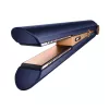Placa de indreptat parul  Dreame Hair Straighteners Dyson HS07 Prussian Blue/Bright Copper (408105-01) 