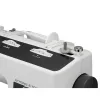 Швейная машина  BROTHER Sewing Machine BROTHER HF-27 