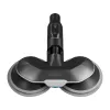 Acumulator  Samsung Vacuum Cleaner Acumulator Samsung VCA-WBA95/GL 