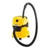Aspirator industrial  KARCHER Vacuum Cleaner Karcher WD 3 