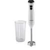 Blender  GORENJE Blender Gorenje HBX601XG 