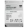 Hard disk extern  SYNOLOGY 3.5" HDD     20.0TB-SATA-512MB SYNOLOGY  "HAT5310-20T", 7200rpm 