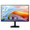 Monitor  ACER KA272G0BI 27.0” IPS 1920x1080 Negru 