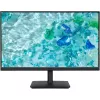 Монитор  ACER V277Ebiv 27.0” IPS 1920x1080 Black 
