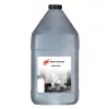 Toner  SCC Toner  HP for HM507 10kg SCC TRHM507-10KG 