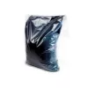 Toner  SCC Toner  HP Universal MPT5 10kg bag SCC 