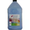 Toner  SCC Toner HP Universal MPTCOL cyan, 1kg, SCC 