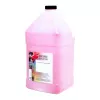 Toner  SCC Toner HP Universal MPTCOL magenta 1kg, SCC 