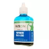 Cartus cerneala  Patron Ink Patron for Epson L800 cyan 90gr compatible 