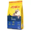Hrana uscata   JosiCat CRISPY DUCK 1,9KG 