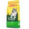 Hrana uscata   JosiCat CRUNCHY POULTRY Cu Gaina 1,9 Kg 