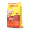 Hrana uscata   JosiCat TASTY BEEF 1,9 KG 