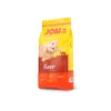 Hrana uscata   JosiCat TASTY BEEF 18KG 