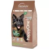 Hrana uscata   HappyOne PREMIUM Hipoalergic 15 КГ 