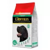 Hrana uscata   Domus ADULT HIGH ENERGY DOMUS 4kg 