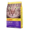Сухой корм Pastrav Josera Culinesse 4,25kg 