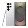 Telefon mobil  Samsung GALAXY S25 ULTRA 12/256GB TITANIUM WHITESILVER 5G 